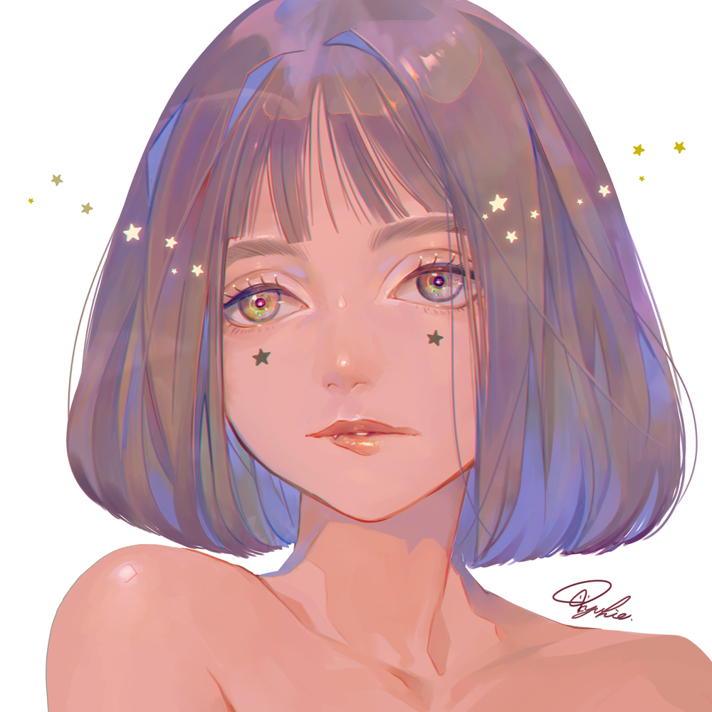 [pixiv]Pվͼгҹ֮¥֮䡣