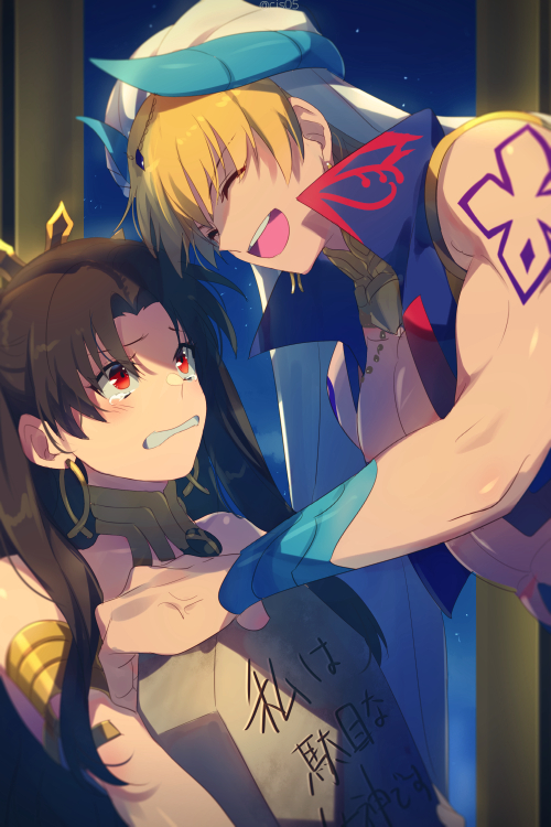 [pixiv]PվͼһǼᶨƵΨߣΨ㣬ϣ