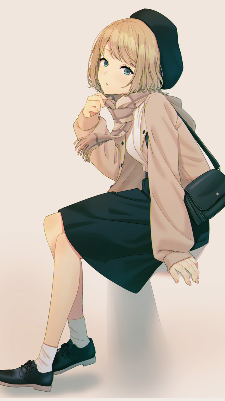 [pixiv]PվͼڰʧȥԼҲڰҵԼ ? ????
