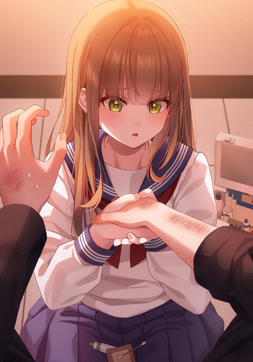 [pixiv]PվͼǸп Ҳƽӹ