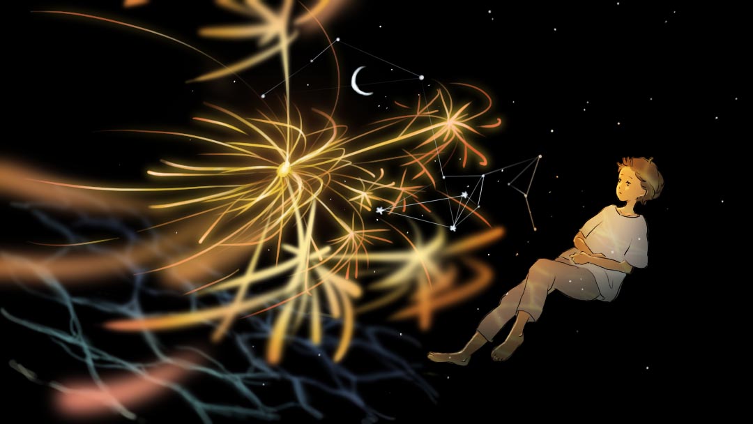 [pixiv]Pվͼ.Īʱ