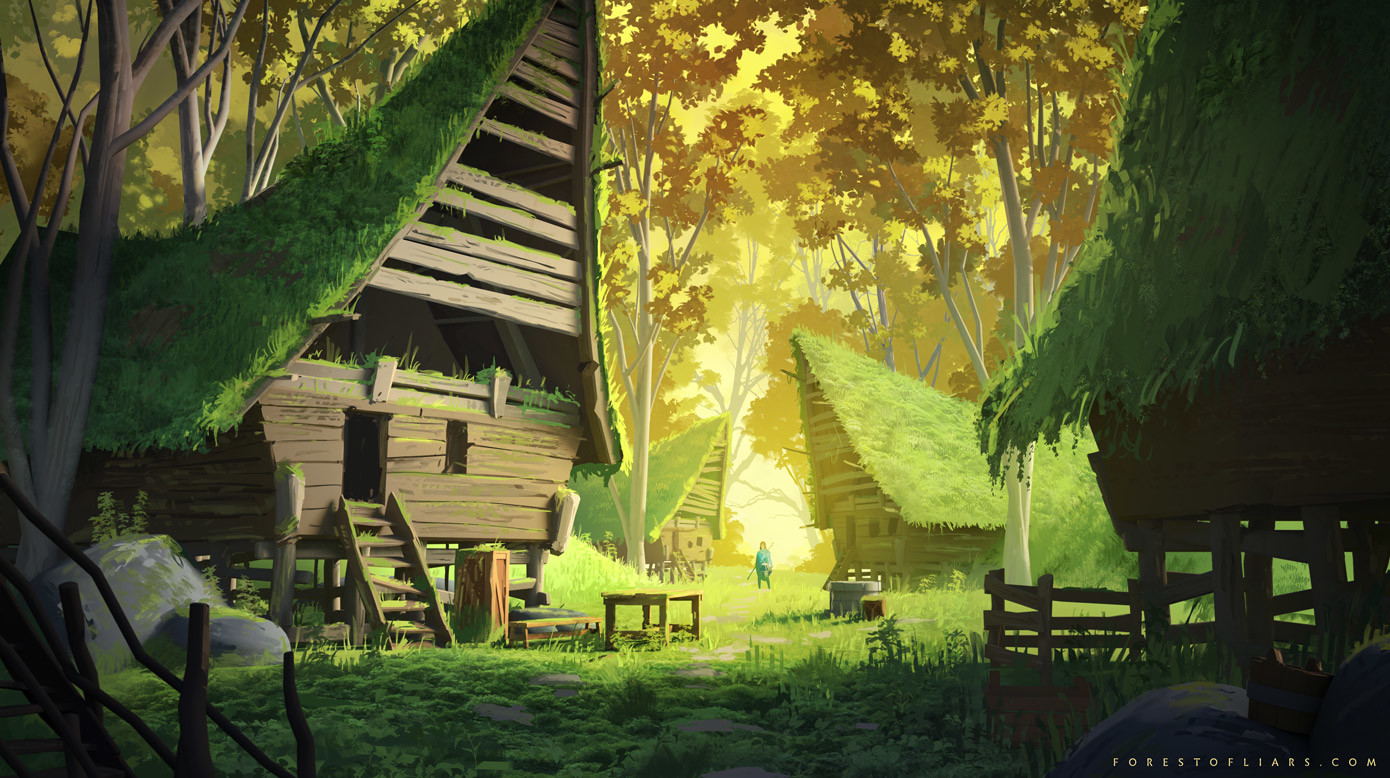 [pixiv]PվͼҰ Ŵ Ӳӻ