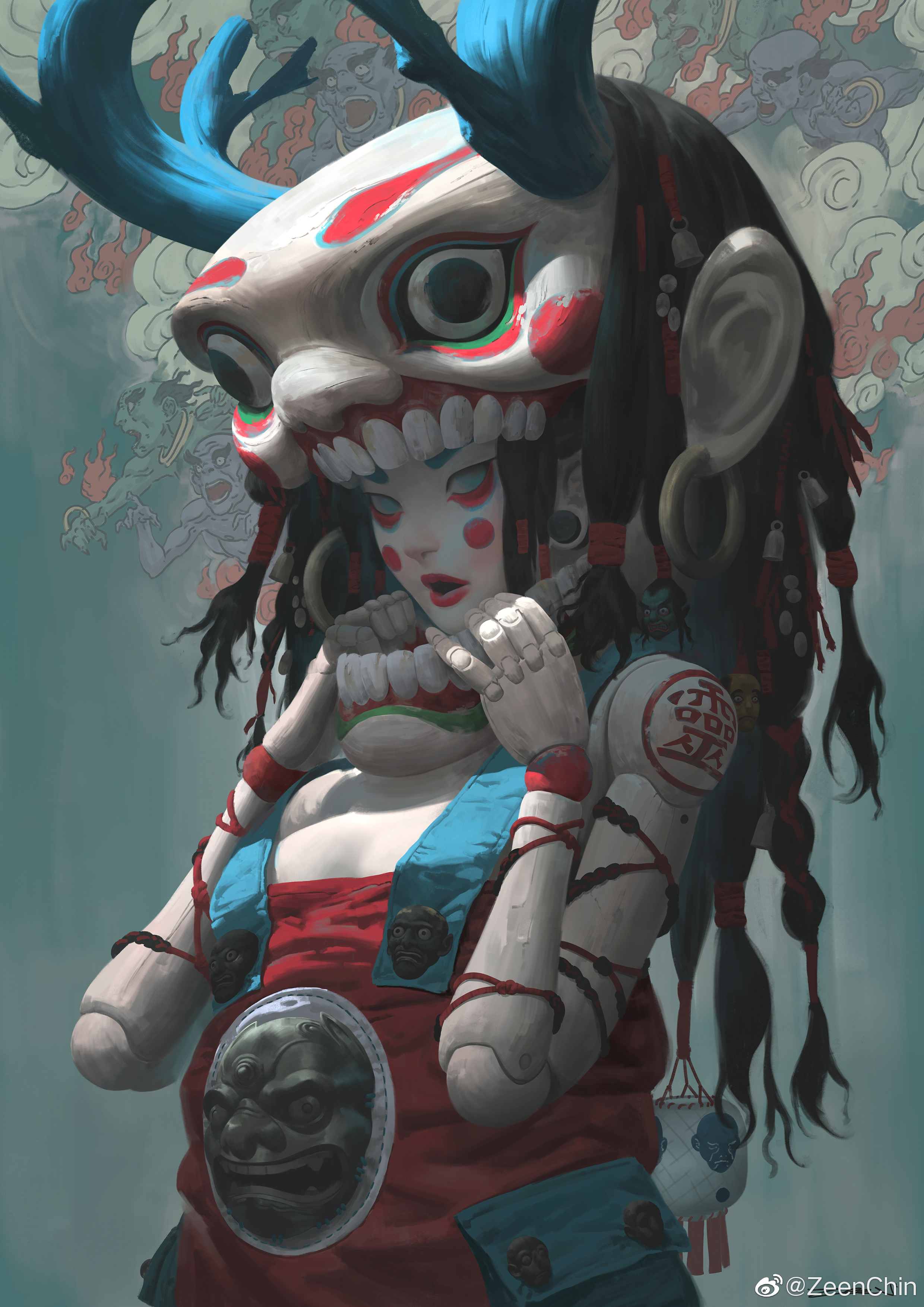 [pixiv]Pվͼ룬Ĭǳɳı־ı־ȥĬ