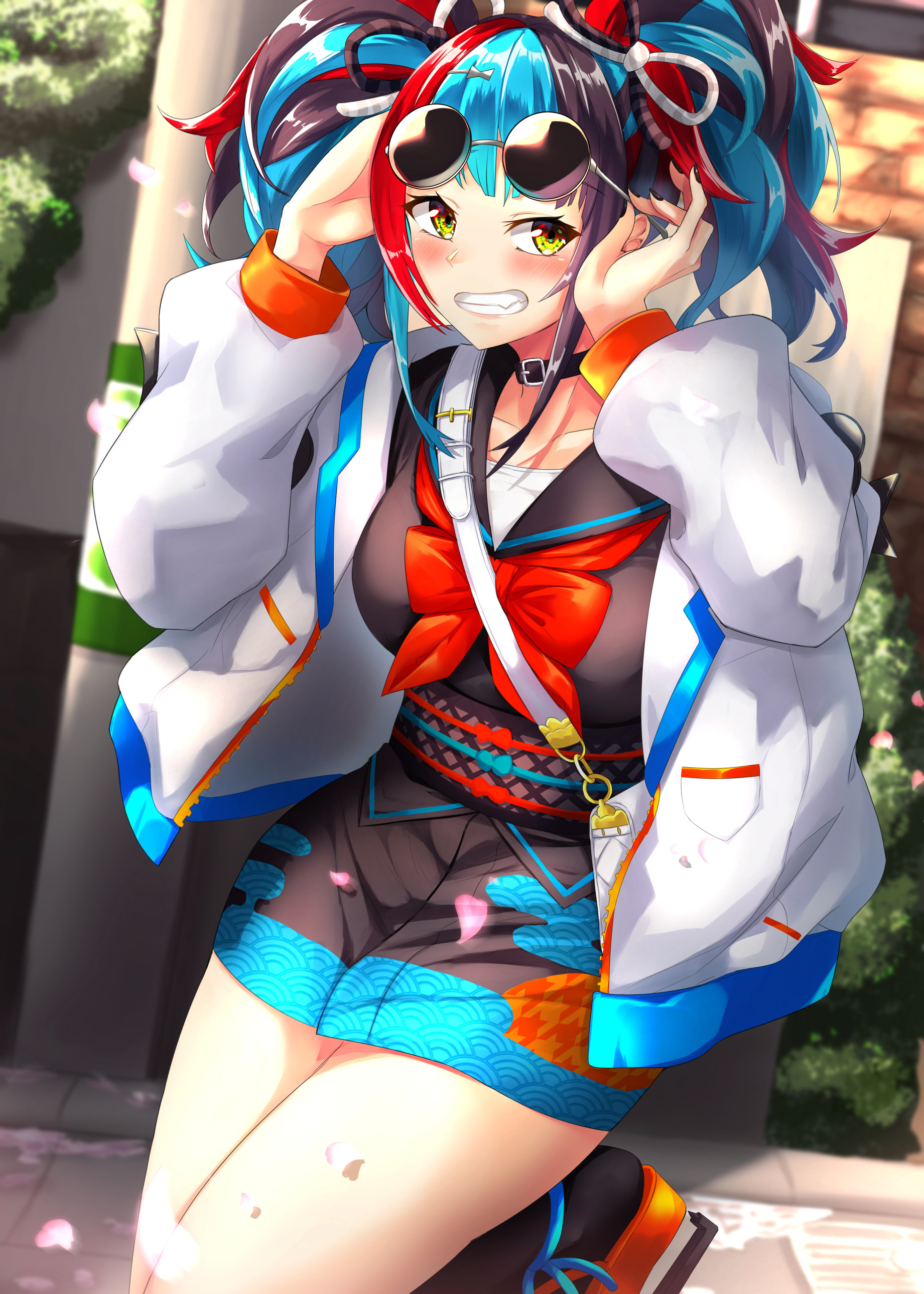 [pixiv]Pվͼ룬Ĭǳɳı־ı־ȥĬ