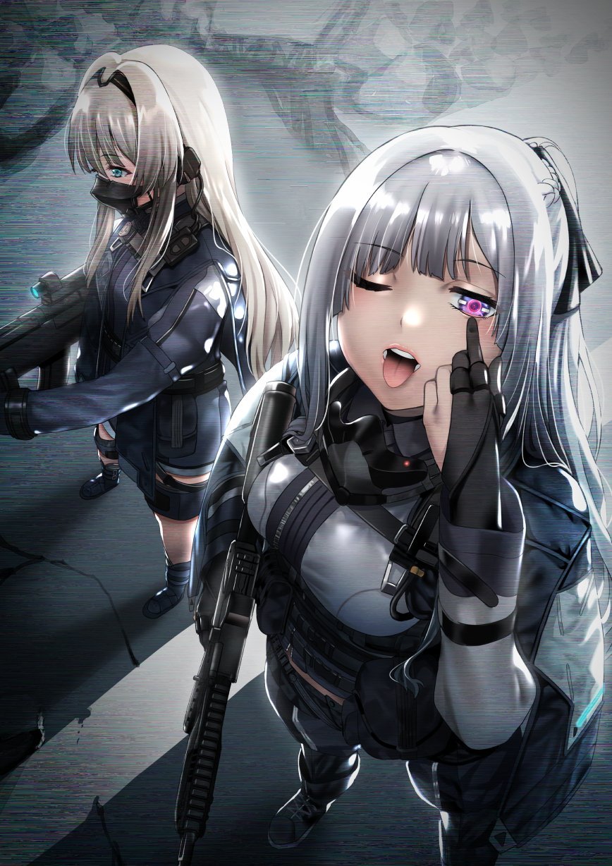 [pixiv]PվͼһǼᶨƵΨߣΨ㣬ϣ