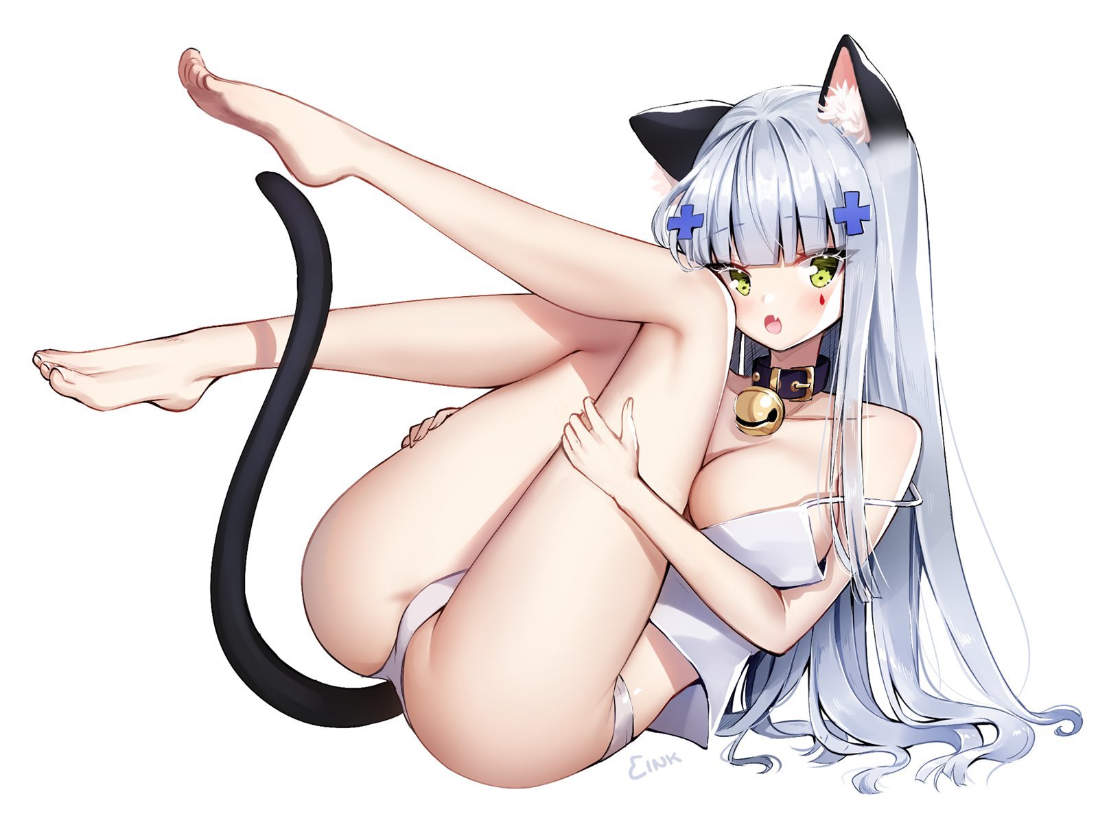 [pixiv]PվͼһǼᶨƵΨߣΨ㣬ϣ