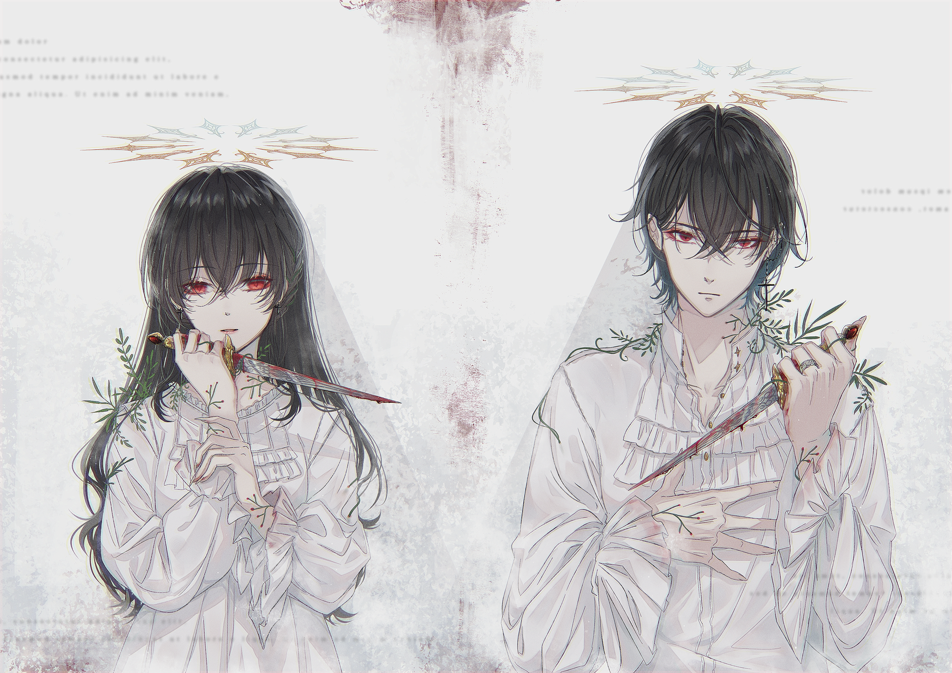 [pixiv]PվͼһҪߣߵƻͨ