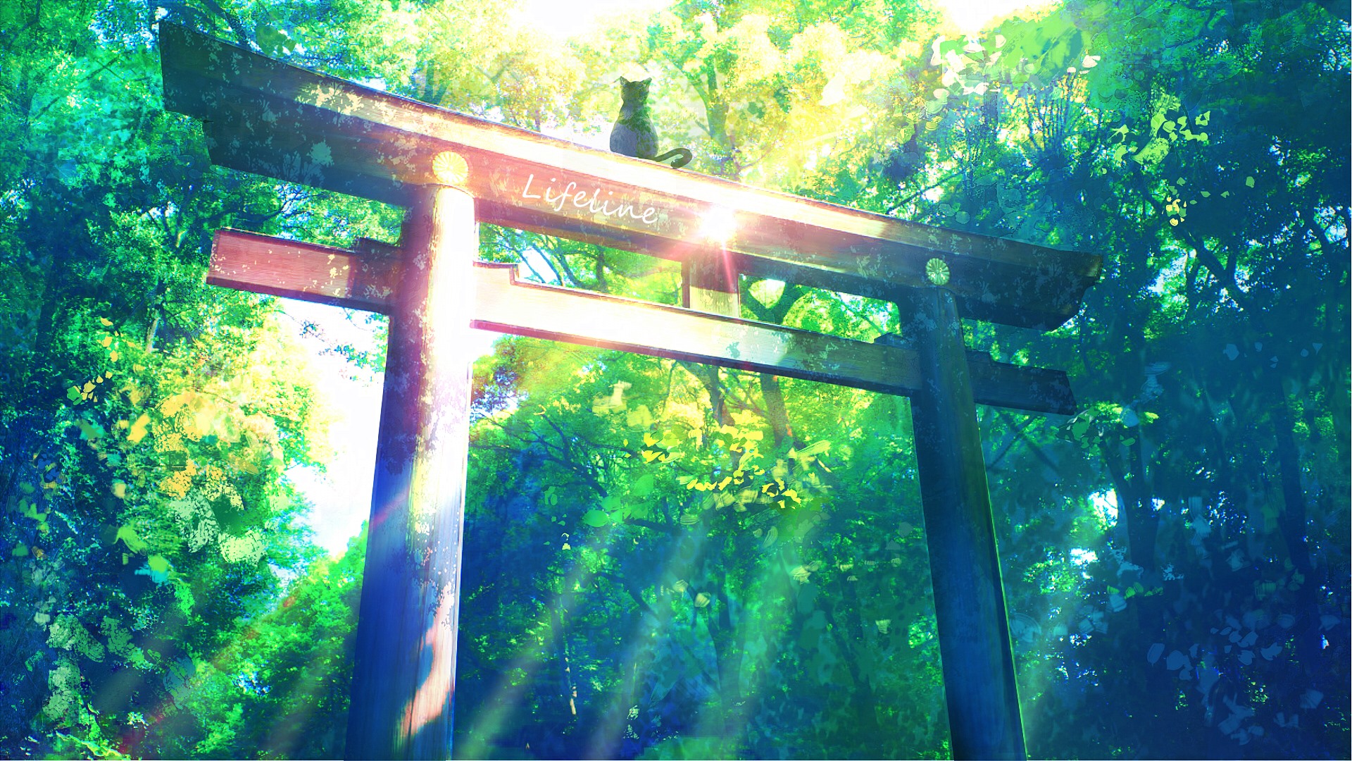 [pixiv]PվͼҰ Ŵ Ӳӻ
