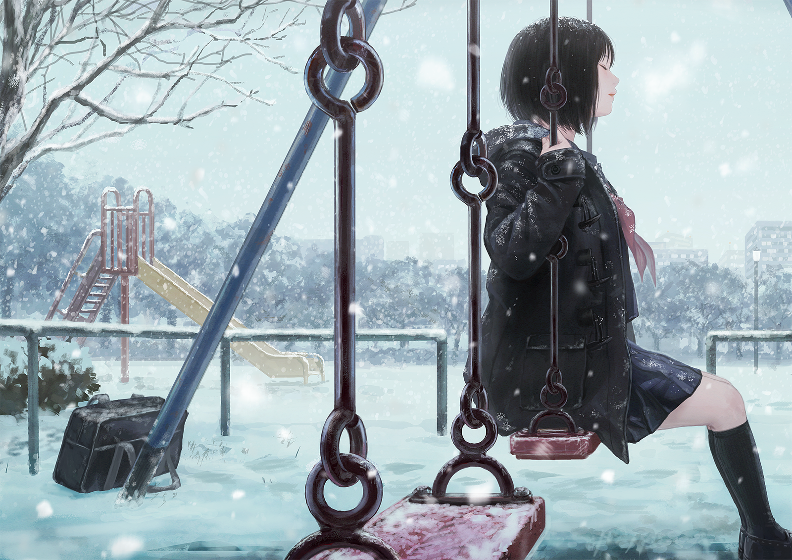 [pixiv]PվͼһҪߣߵƻͨ