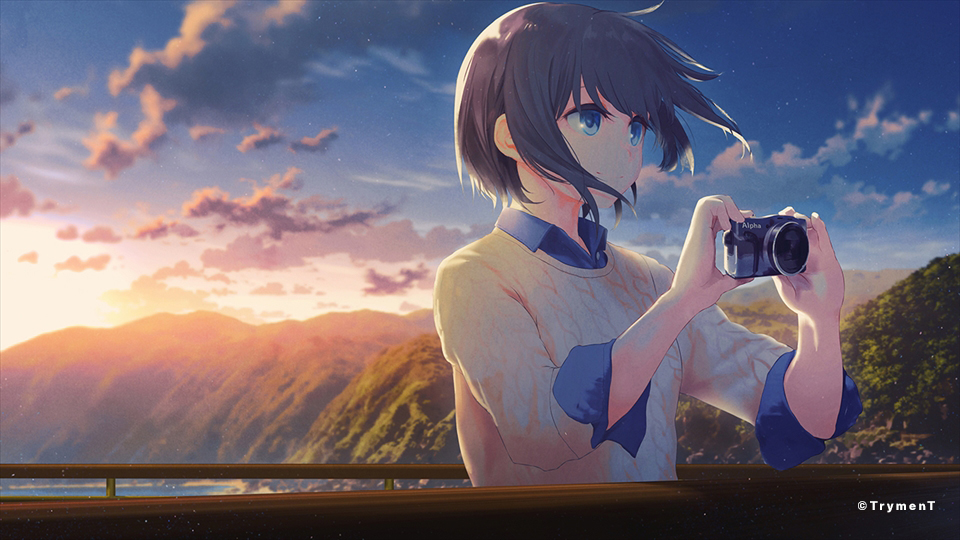 [pixiv]Pվͼгҹ֮¥֮䡣