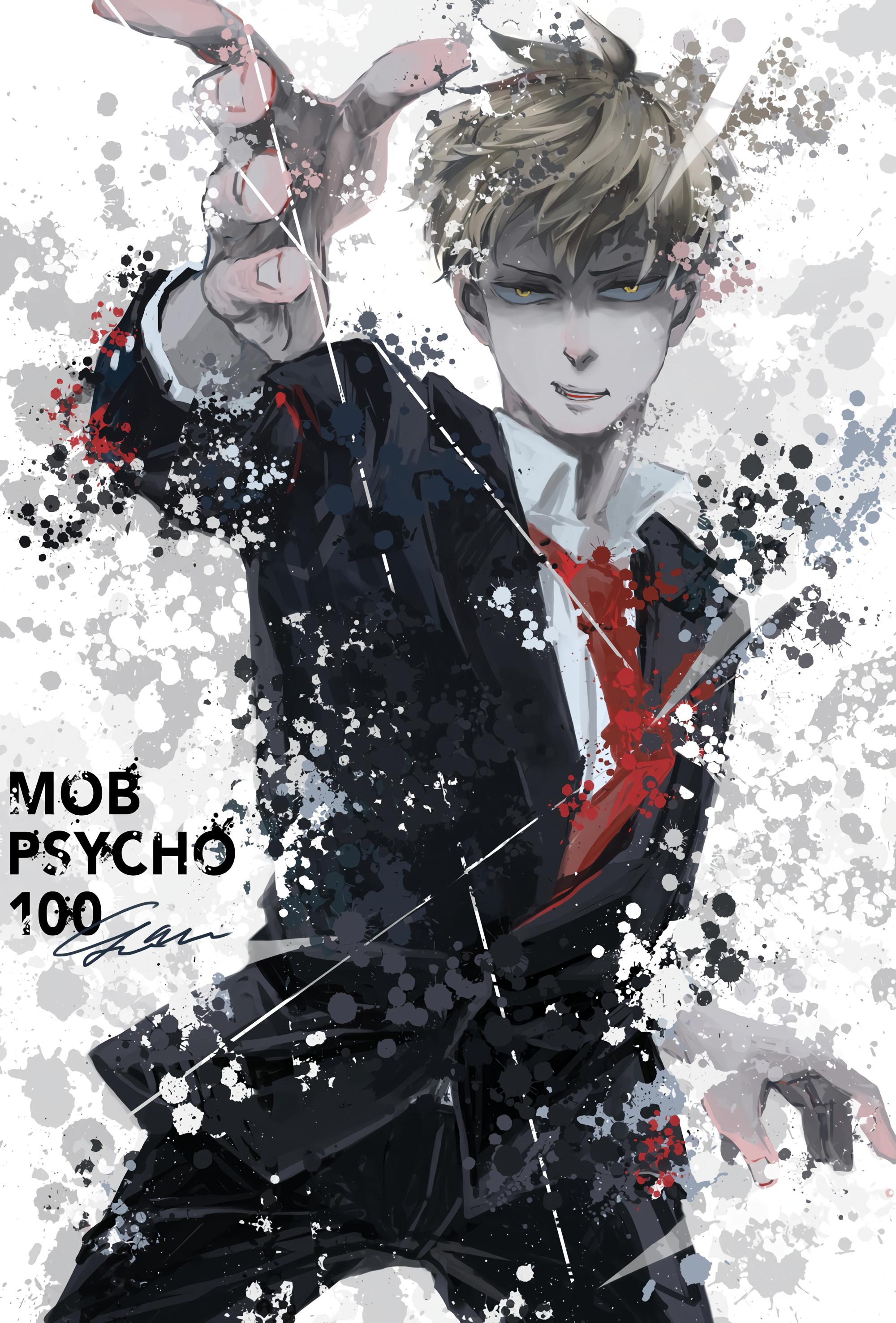 [pixiv]Pվͼഺһִ̫ٵ飬Ǻᣬһٶ