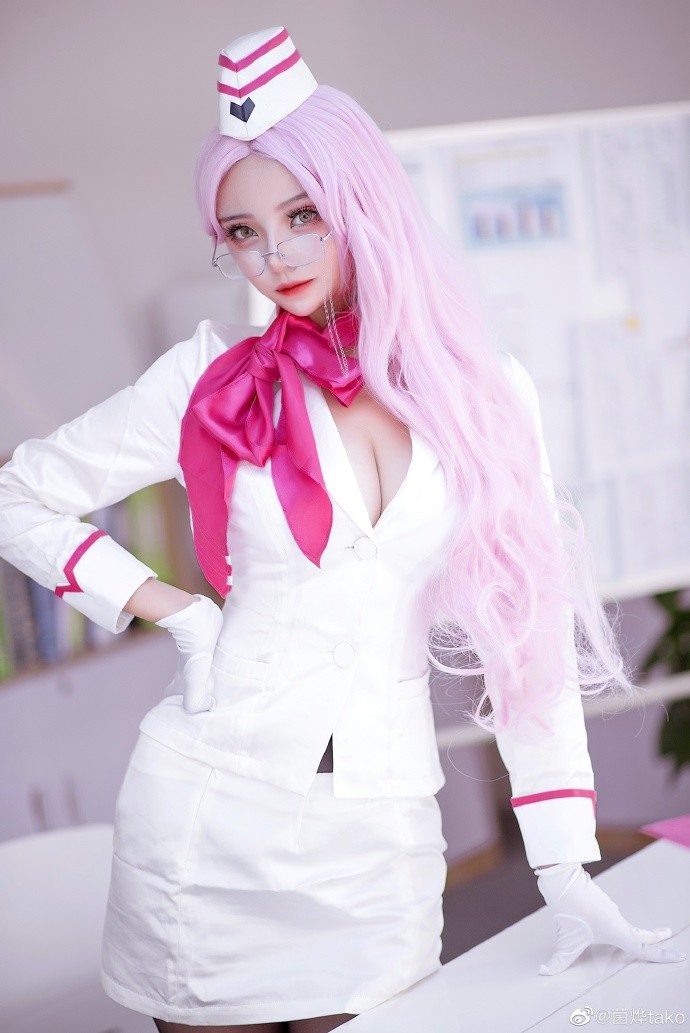 ˹COS