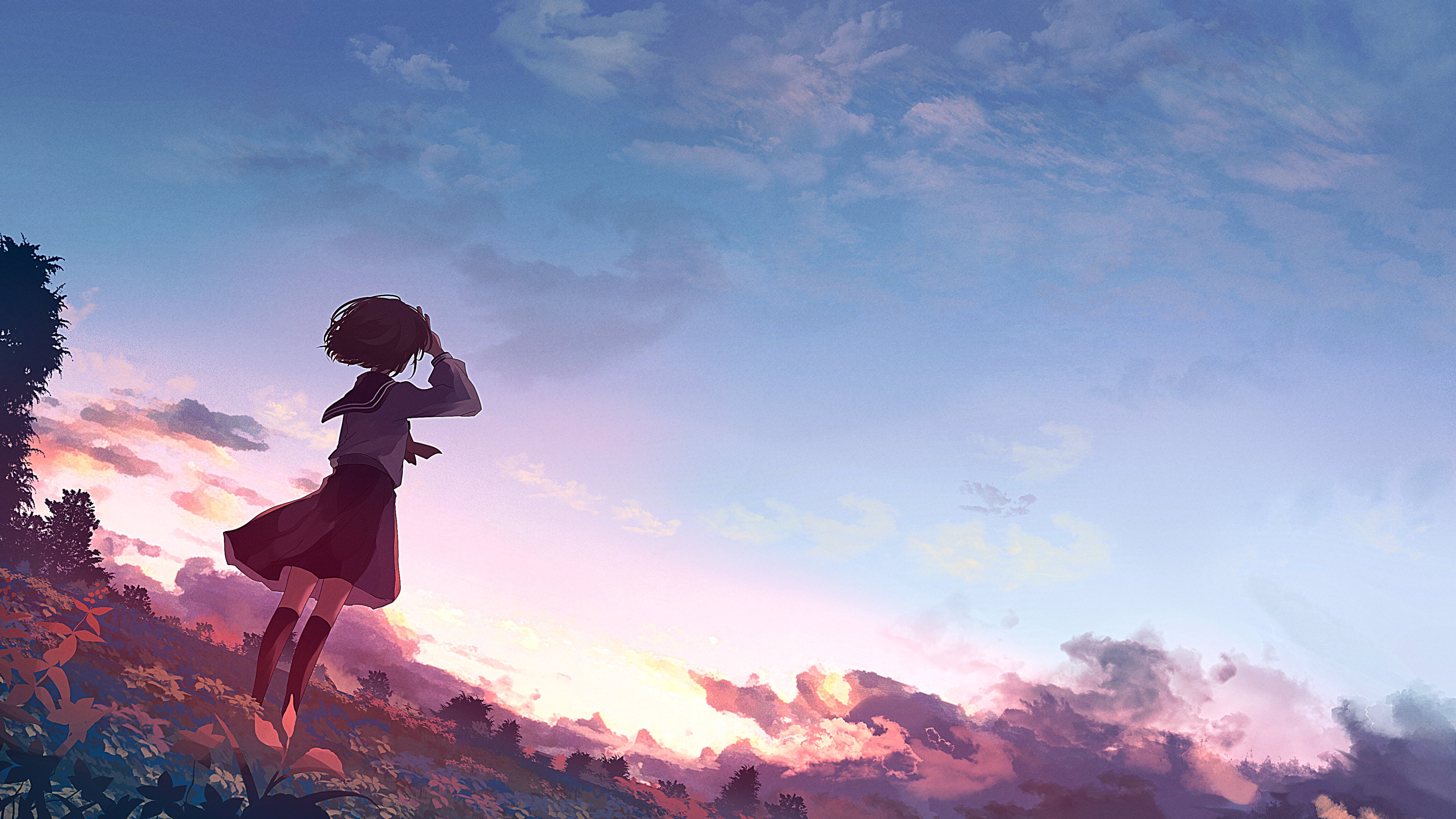 [pixiv]Pվͼ㳤ˣҪÿ˶뿪׼