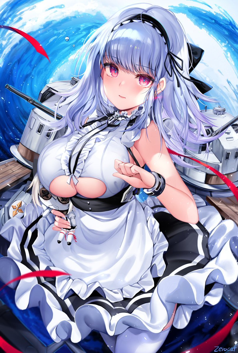 [pixiv]Pվͼ̾꣬һȻ