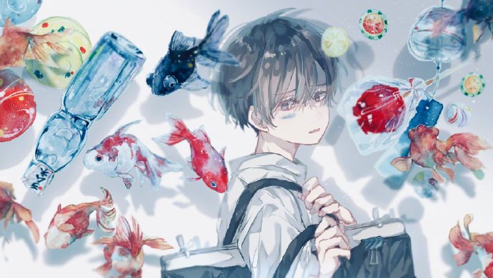 pվʦArtist:Τ㤯 Twi:Rainydays_1122