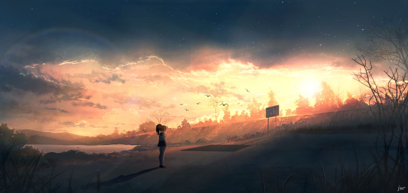 [pixiv]PվͼԸʱй һ·л 