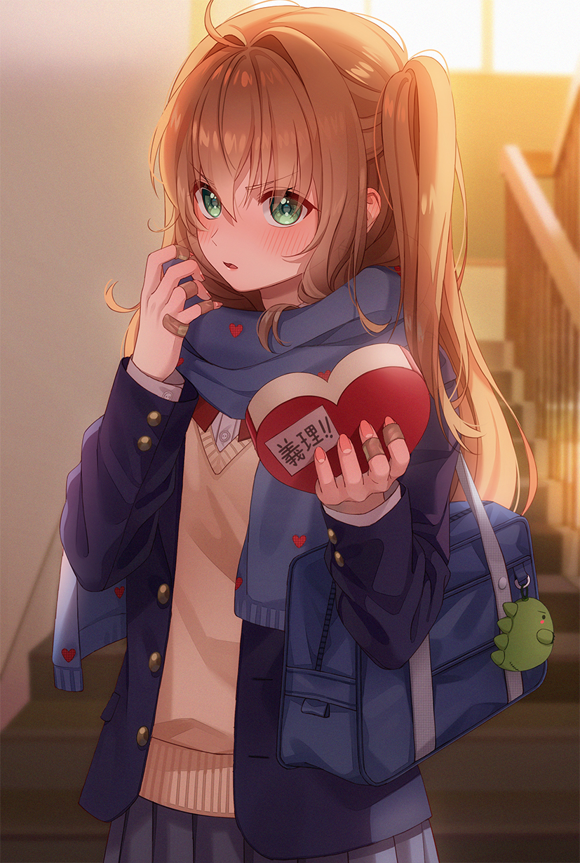 [pixiv]Pվͼ鲻ϣ㸡ǡá