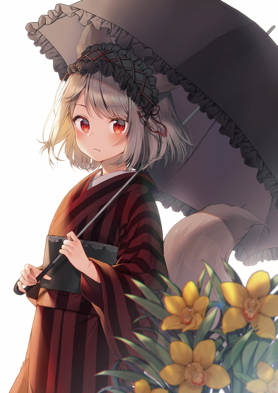 [pixiv]Pվͼ鲻ϣ㸡ǡá