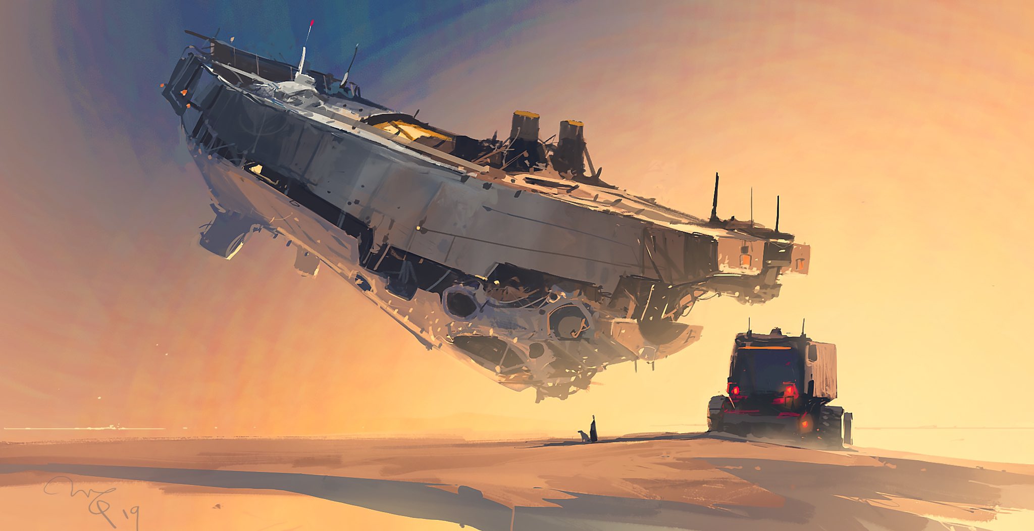 [pixiv]Pվͼгҹ֮¥֮䡣