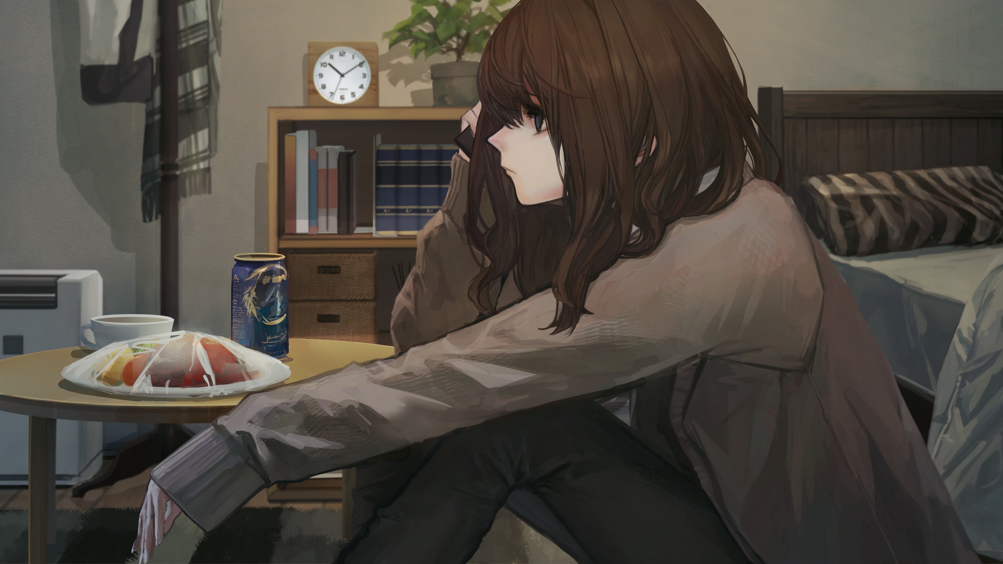 [pixiv]Pվͼźδá ?