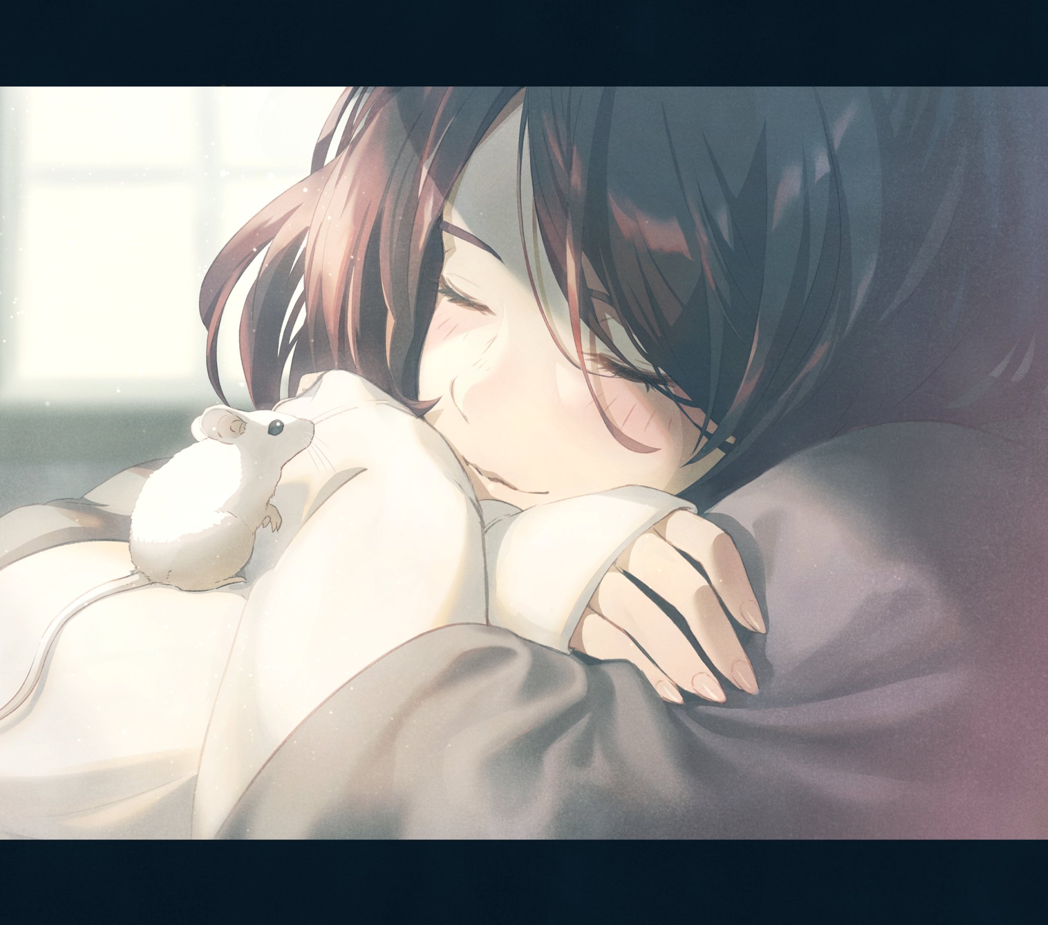 [pixiv]Pվͼഺһִ̫ٵ飬Ǻᣬһٶ