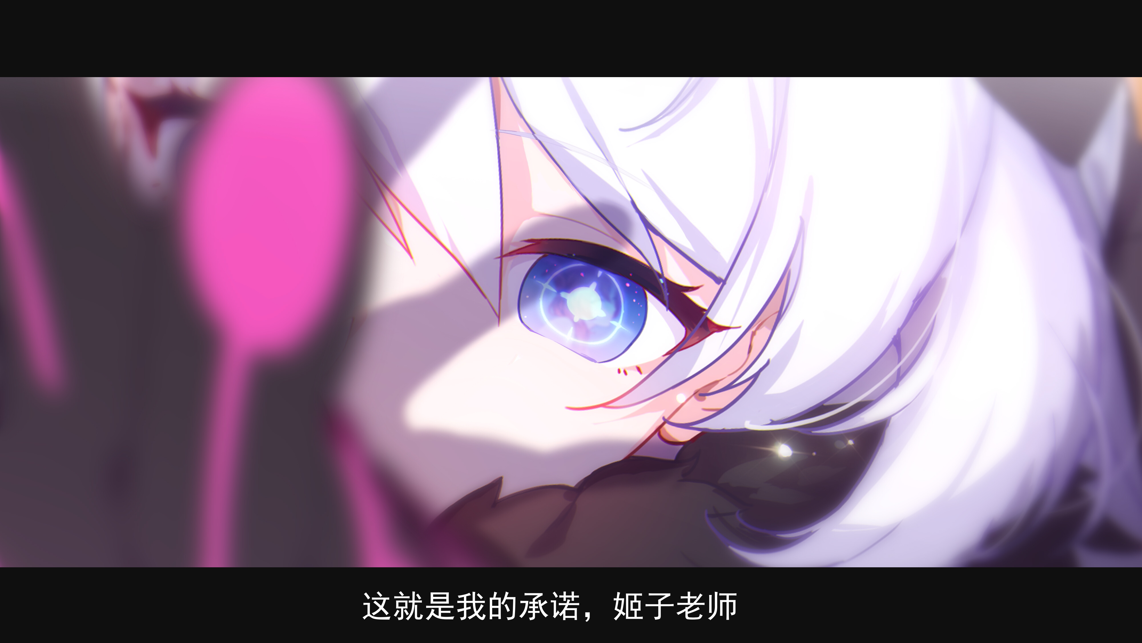 [pixiv]Pվͼеǡʱ