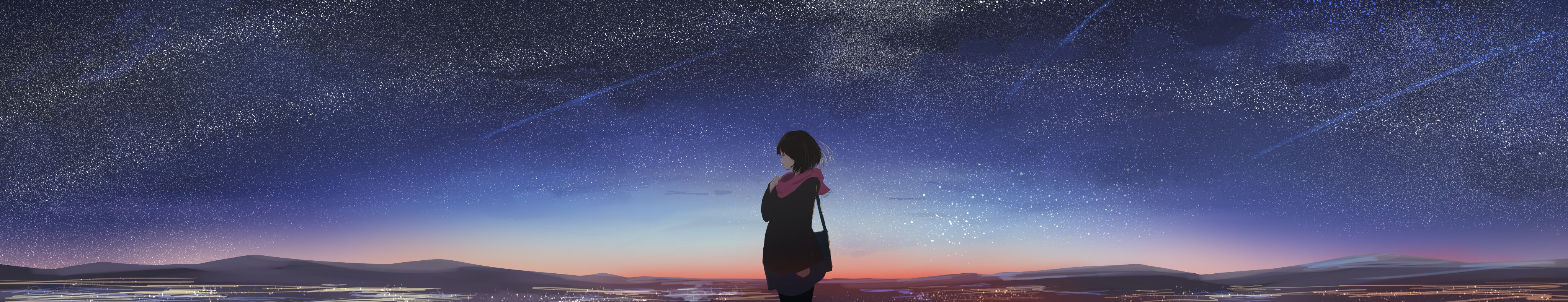 [pixiv]Pվͼлʵģʢֻһֹȥ