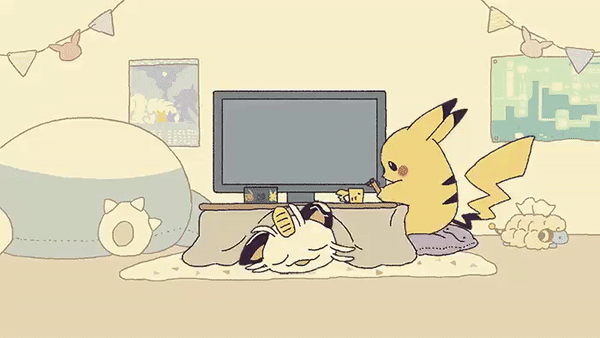 [pixiv]PվͼǸп Ҳƽӹ