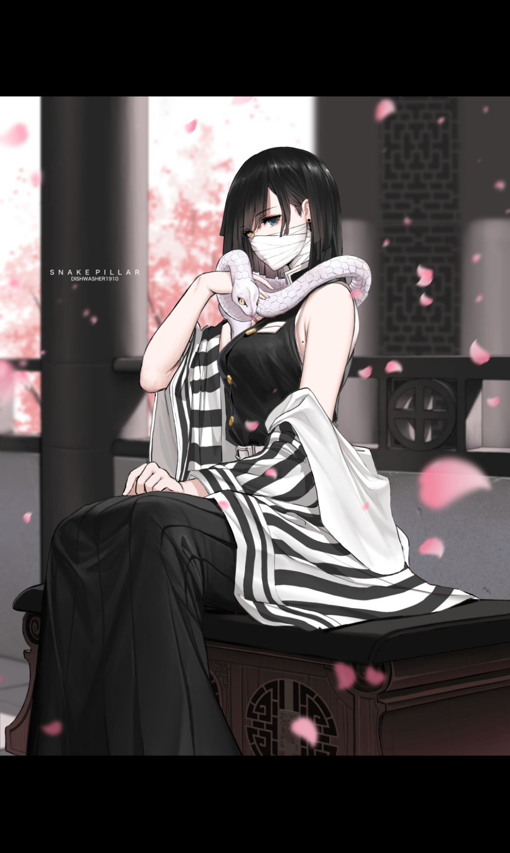[pixiv]PվͼҰ Ŵ Ӳӻ