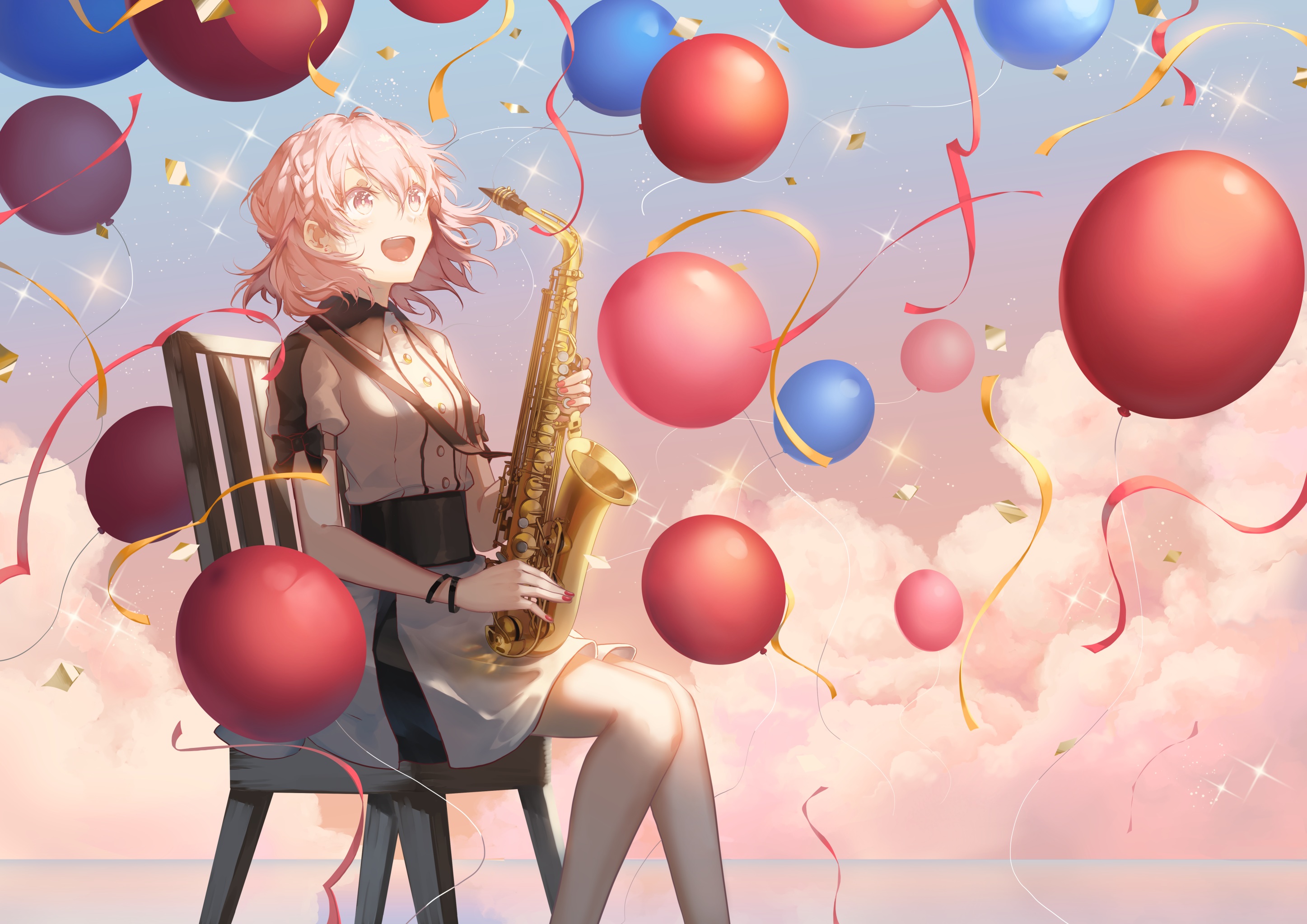 [pixiv]Pվͼźδá ?