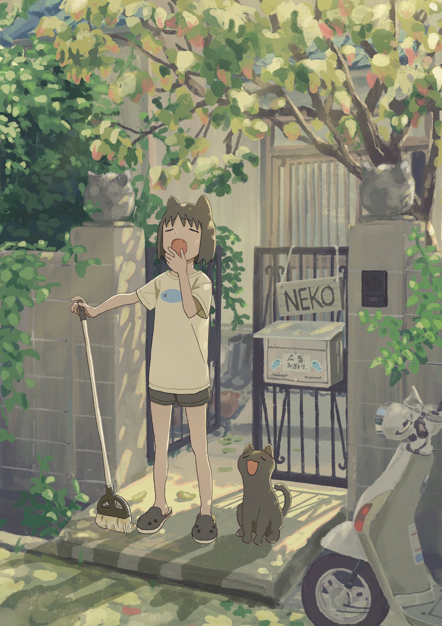[pixiv]PվͼһҪߣߵƻͨ