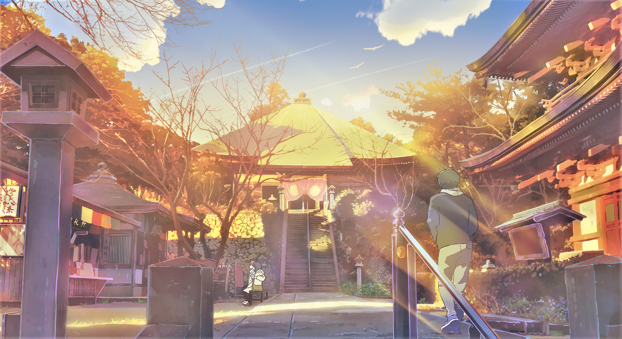 [pixiv]Pվͼ.Īʱ