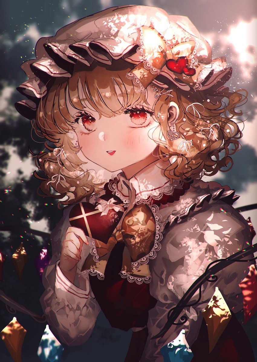 [pixiv]PվͼҪģһʱᣬһغ