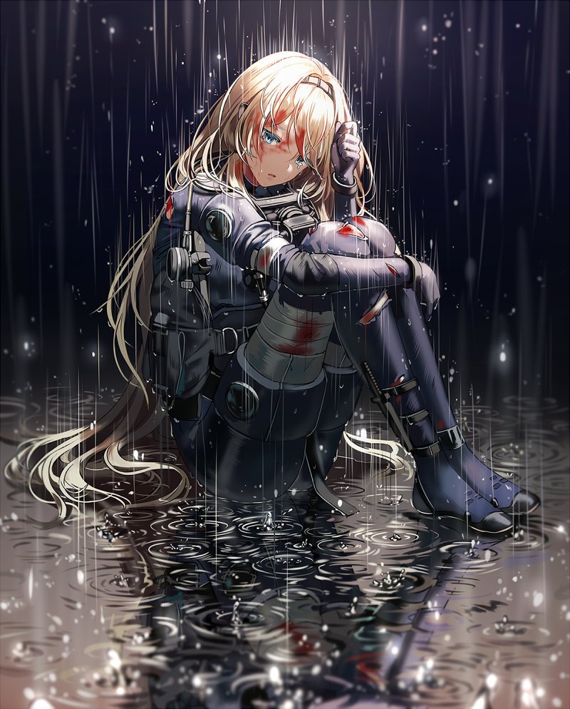 [pixiv]Pվͼ㵣ʲôʲôͿ㡣