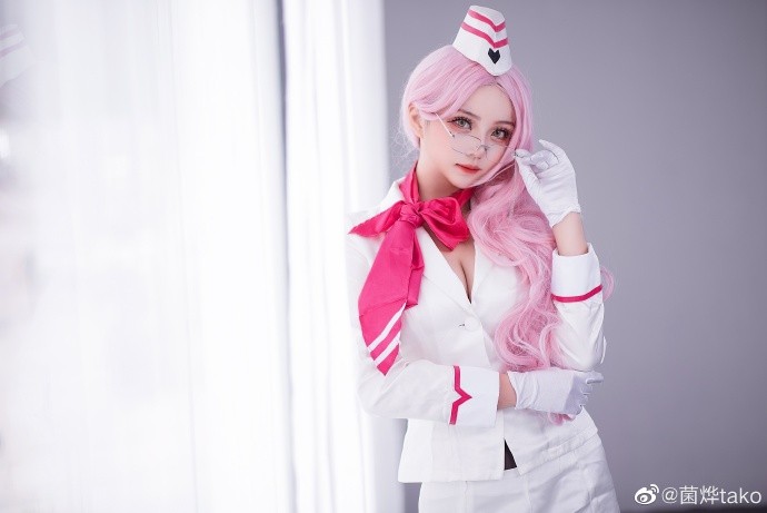 ˹COS