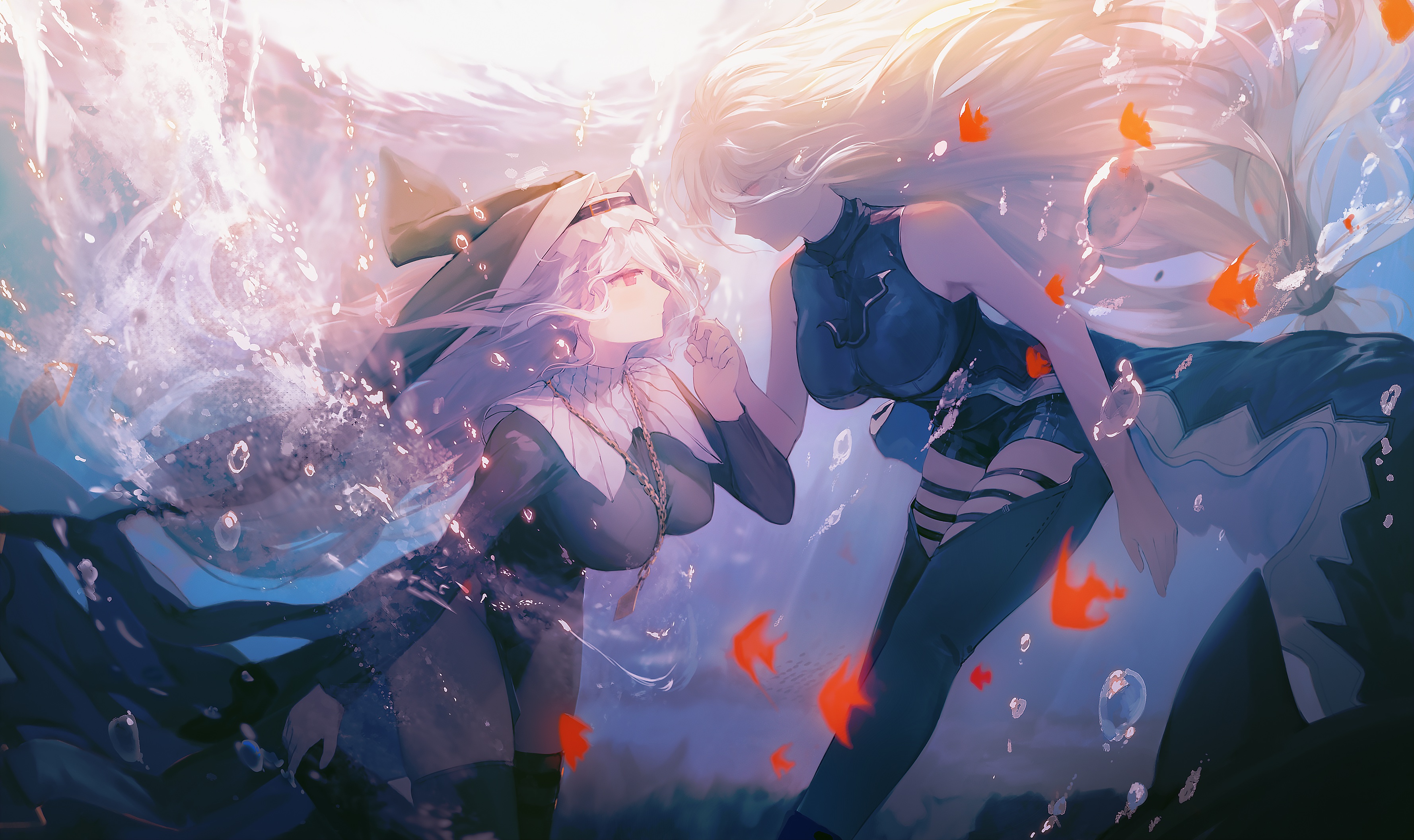 [pixiv]Pվͼźδá ?