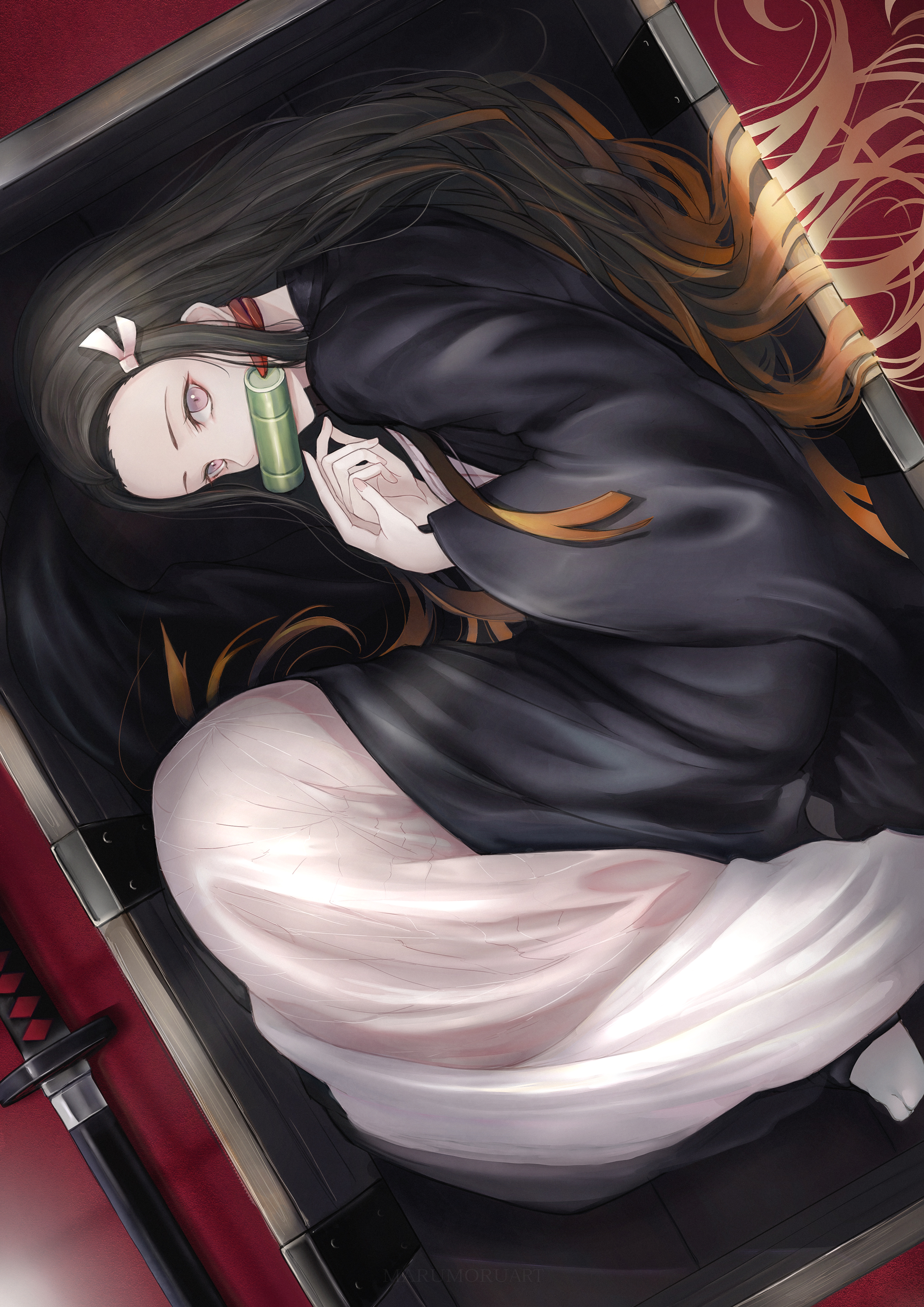 [pixiv]Pվͼеǡʱ