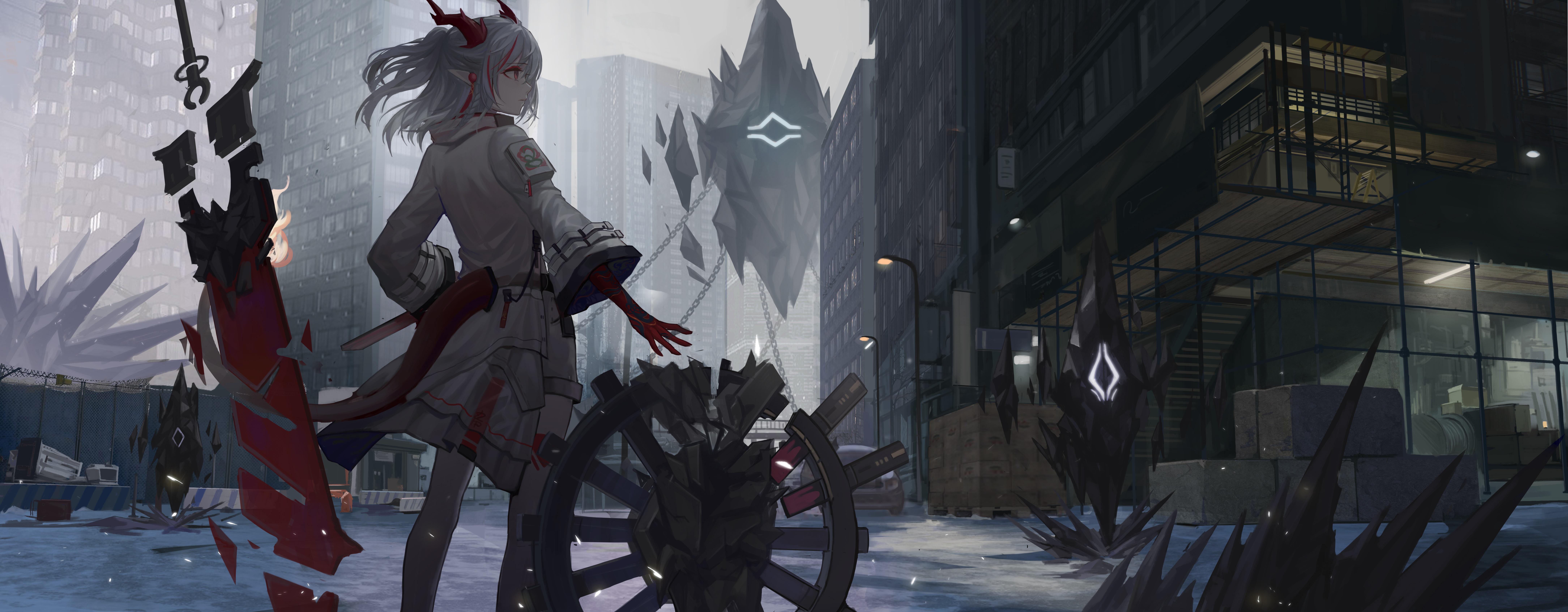 [pixiv]PվͼǸп Ҳƽӹ