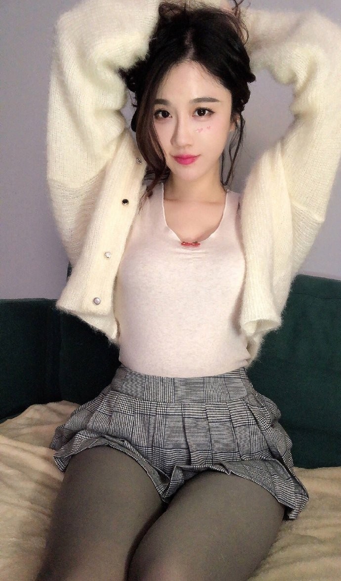 һֻɰС