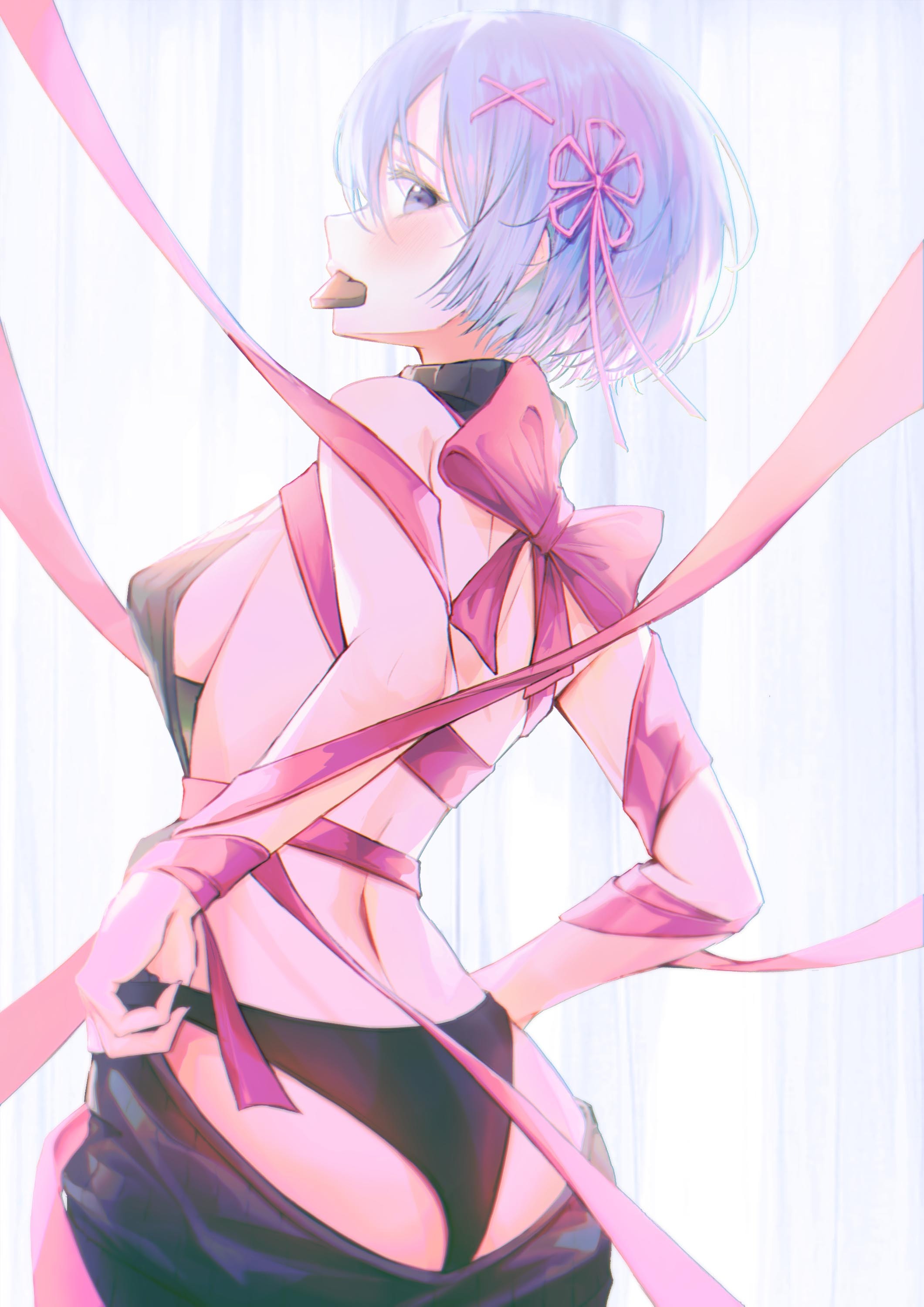 [pixiv]PվͼһǼᶨƵΨߣΨ㣬ϣ