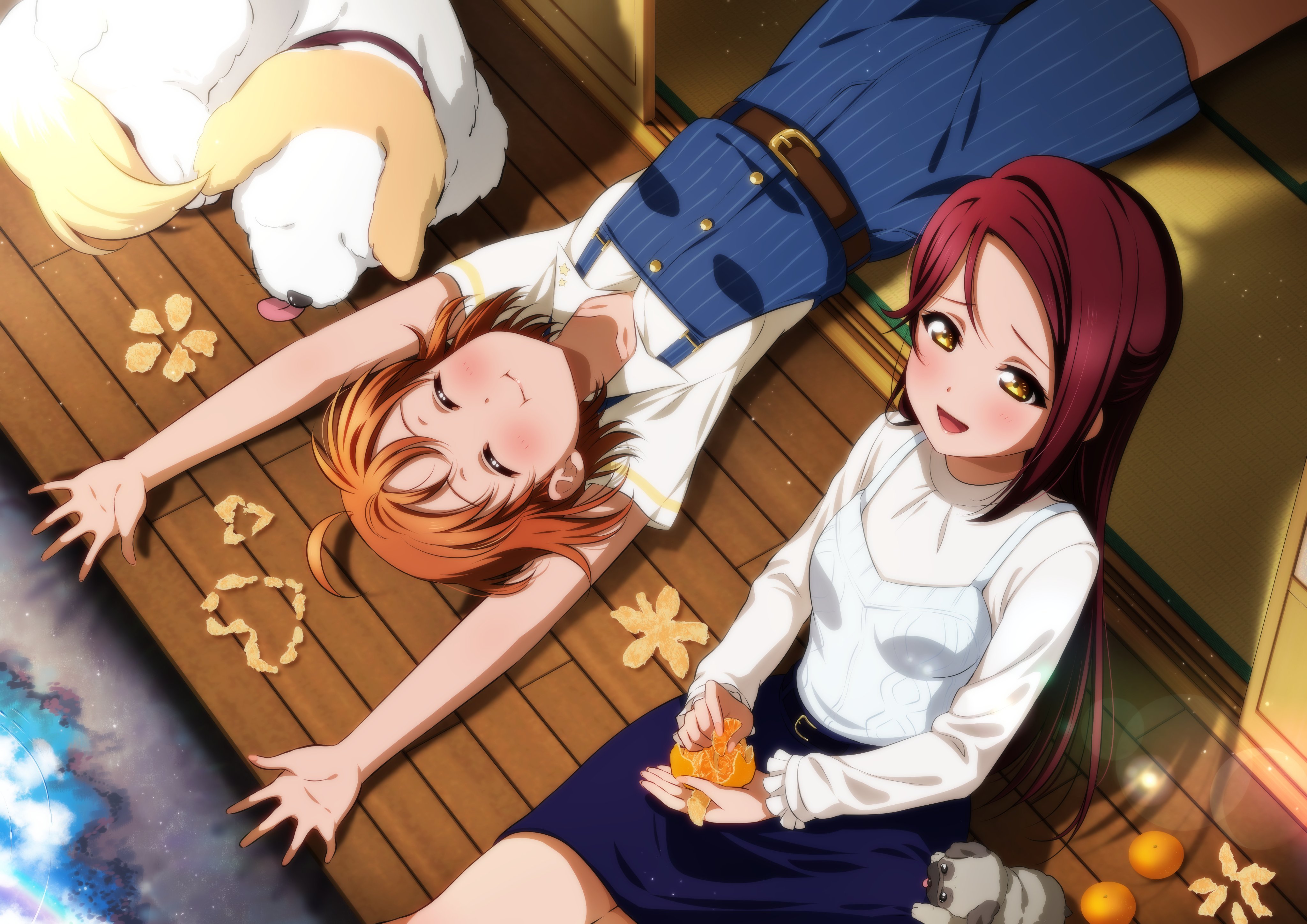 [pixiv]Pվͼ룬Ĭǳɳı־ı־ȥĬ