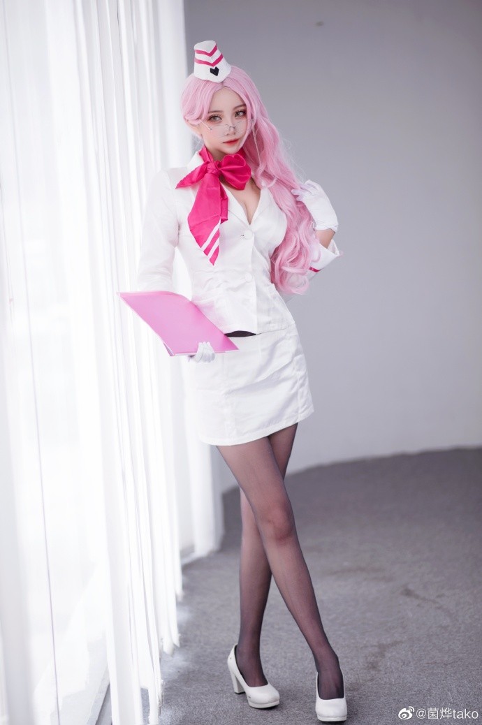 ˹COS