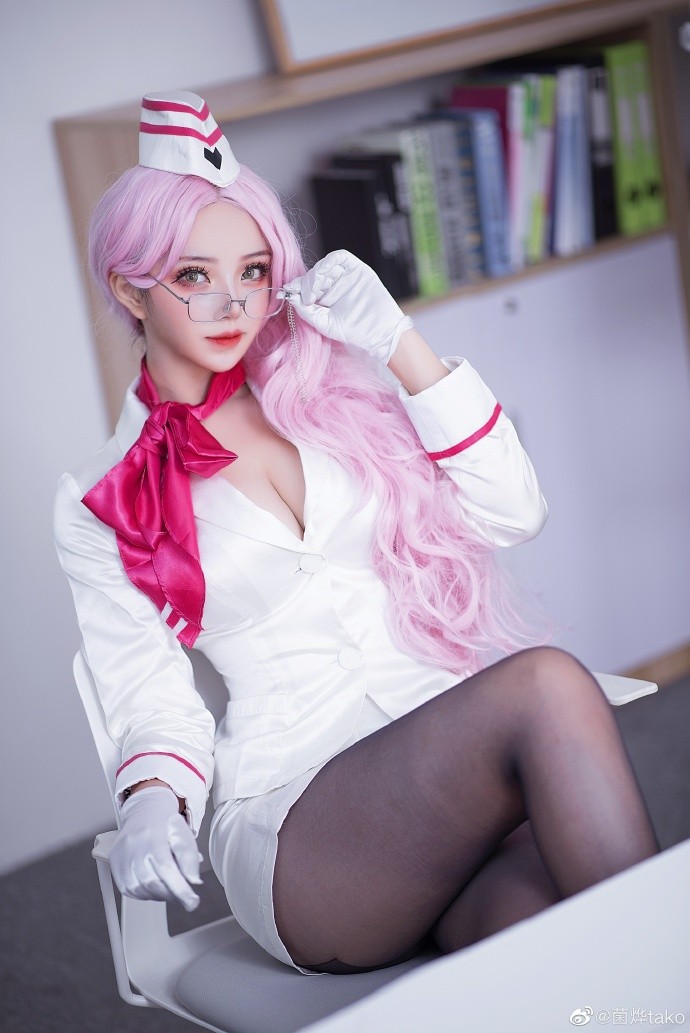 ˹COS