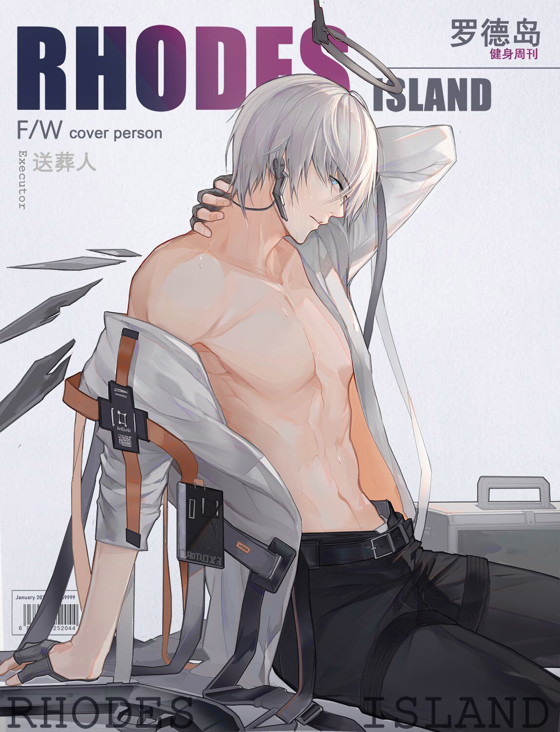 [pixiv]Pվͼഺһִ̫ٵ飬Ǻᣬһٶ
