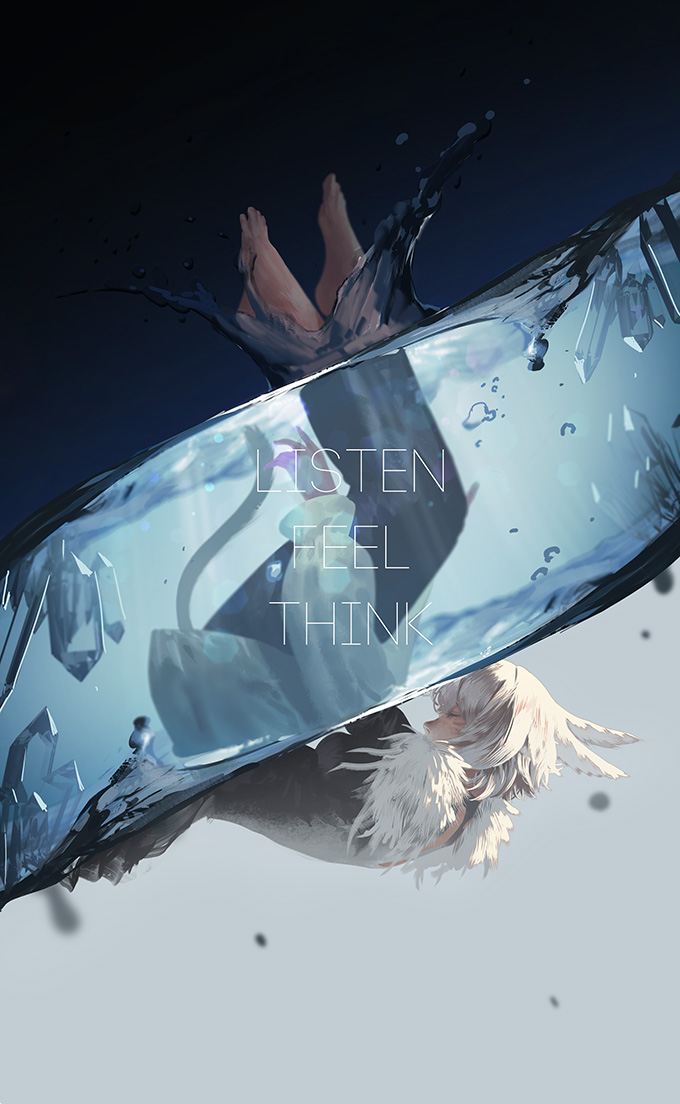 [pixiv]PվͼԸʱй һ·л 