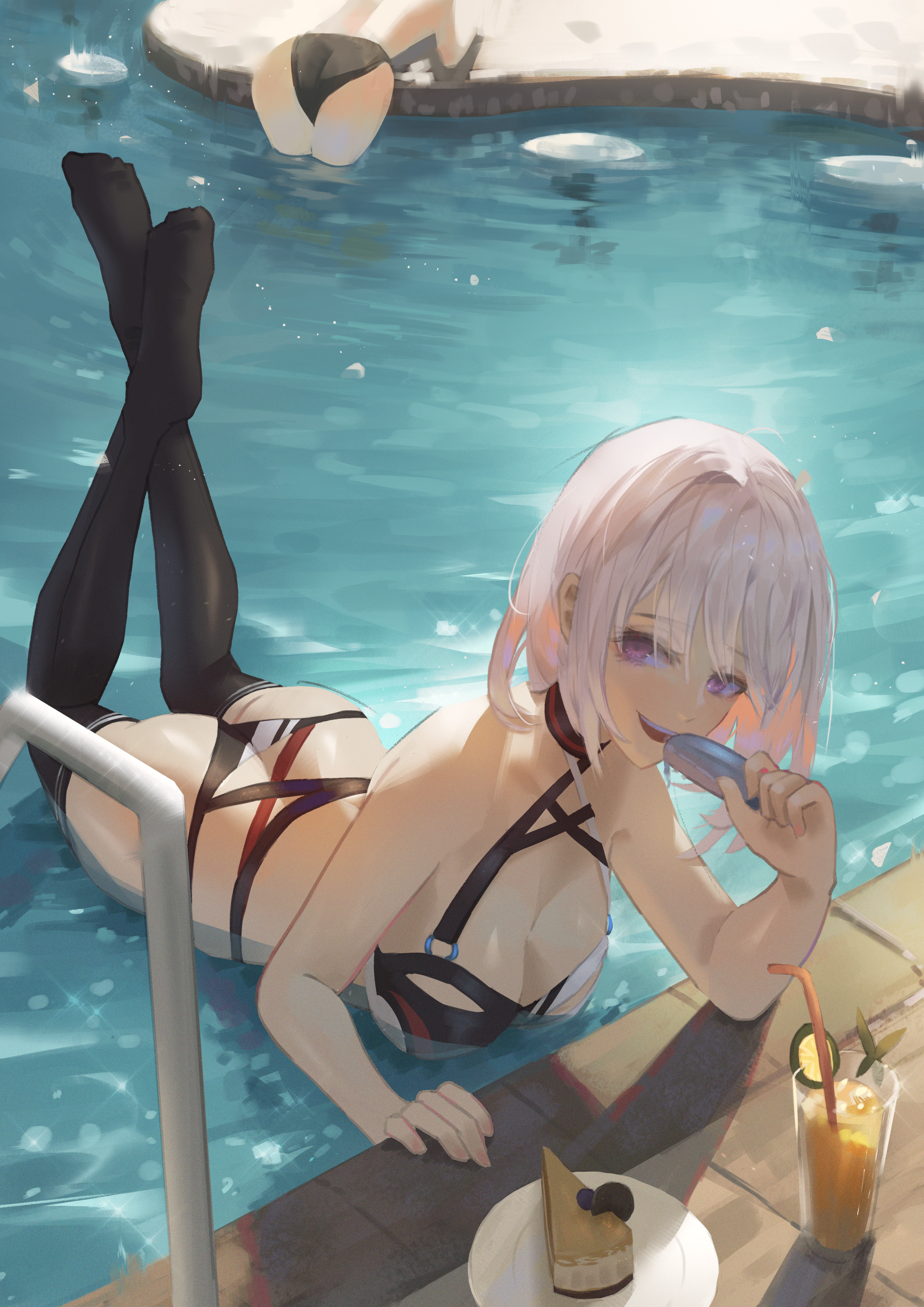[pixiv]Pվͼ룬Ĭǳɳı־ı־ȥĬ