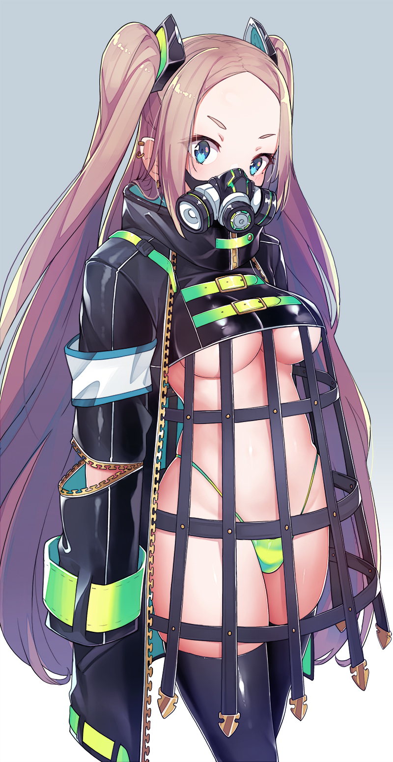 [pixiv]Pվͼ룬Ĭǳɳı־ı־ȥĬ