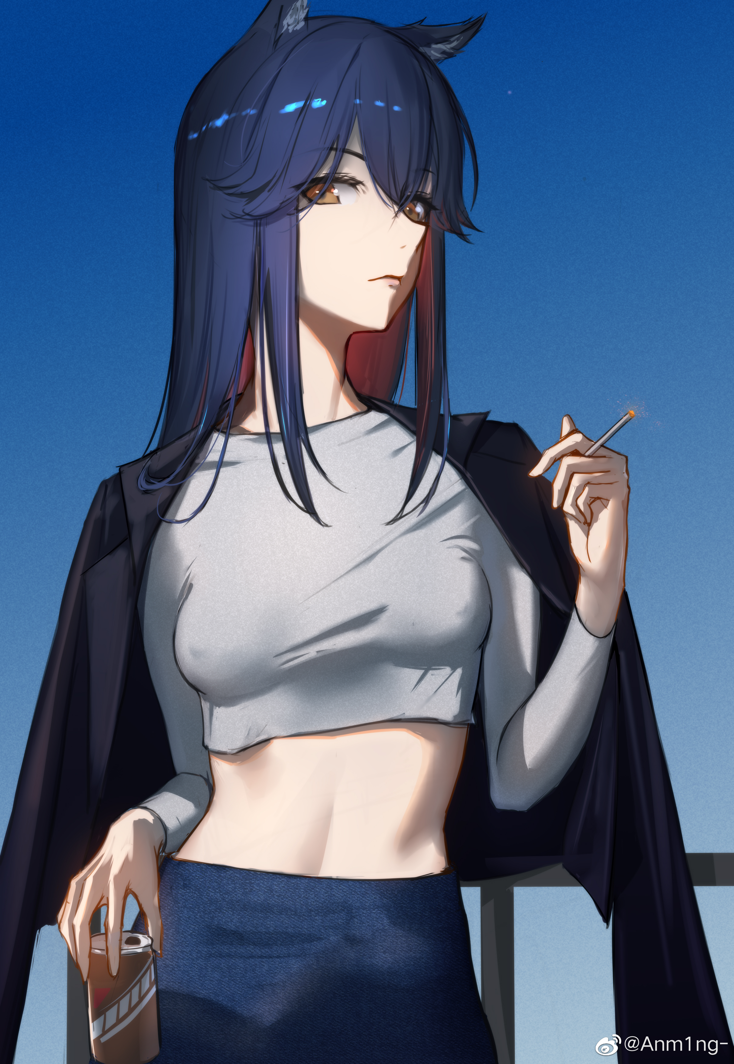 [pixiv]Pվͼһˣǲ𣬶żȴв ????
