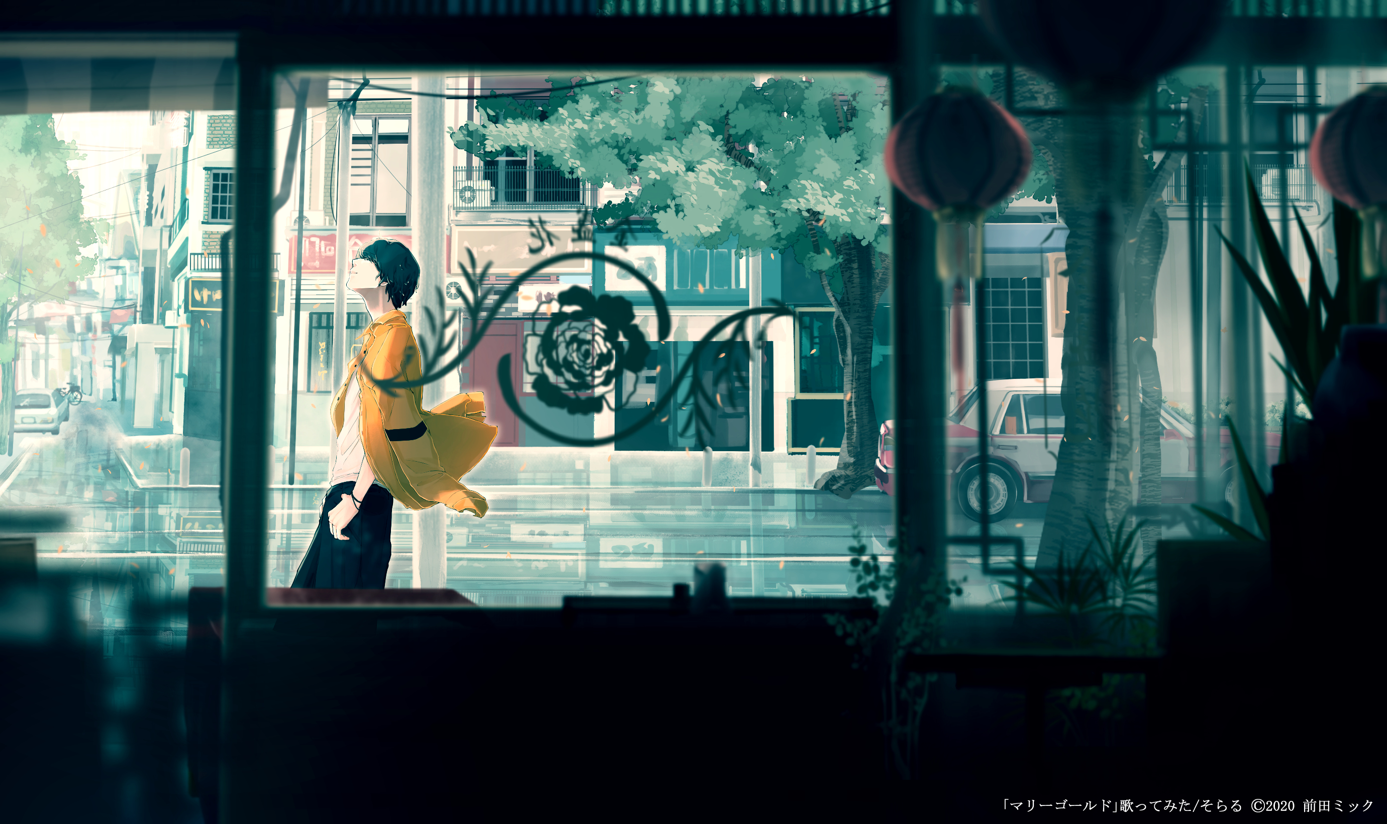 [pixiv]Pվͼ.Īʱ