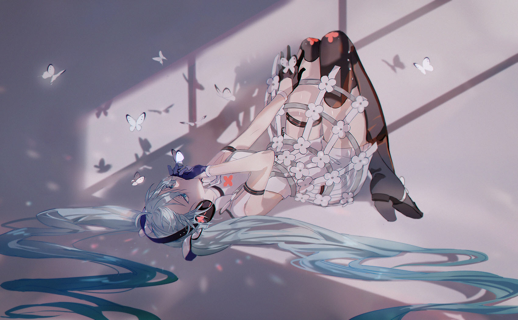 [pixiv]Pվͼ鲻ϣ㸡ǡá